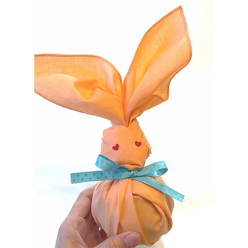 IMG bunny craft wrap