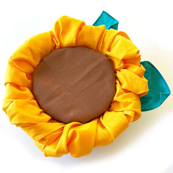 Sunflower gift ideas