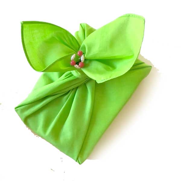 Heiheiup Day Patricks Sewing Wrapping Ribbon Gift Craft Packing For DIY  Flower St. Bouquet Ribbon Green Supplies Bow Home DIY Wrapping Paper Gift  Bags 